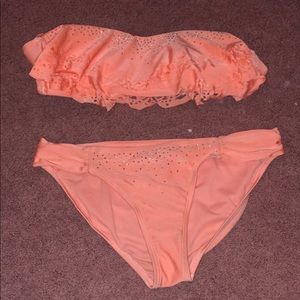 Miss me Bikini, medium